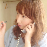 カオリ｜スタッフニュートラル