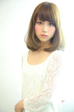 STAFF NEUTRAL撮影会4