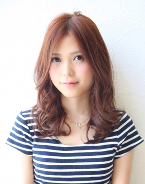 STAFF NEUTRAL撮影会2